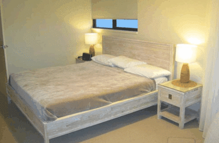 Esplanade Luxury Beachfront Apartments - Tourism Caloundra 5