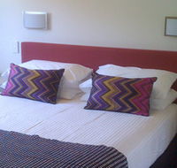 Marion Holiday Park - Tourism Caloundra