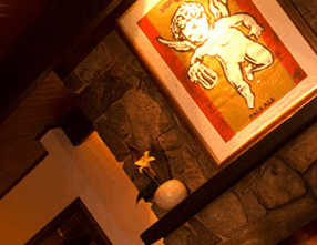 Margaret River Resort - Tourism Caloundra