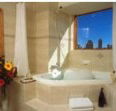 The Crest Hotel - Tourism Caloundra