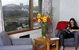 The Crest Hotel - thumb 1