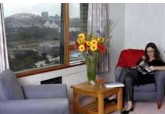 The Crest Hotel - Tourism Caloundra 1