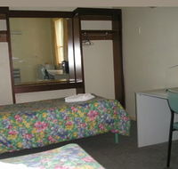 Evancourt Motel - Tourism Caloundra