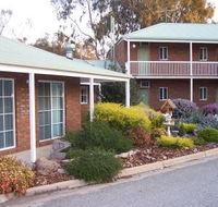 Thurgoona Country Club - Tourism Caloundra