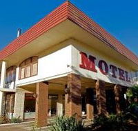 The Hume Inn Albury - Tourism Caloundra
