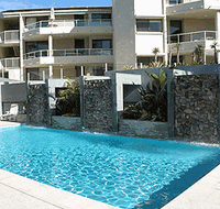 Munna Beach Apartments Noosa - Tourism Caloundra