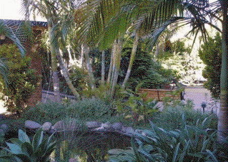 SMART MOTELS BERT HINKLER - Tourism Caloundra 3