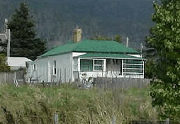 Glenesk Holiday Cottage - Tourism Caloundra