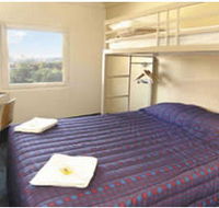 Motel Formule 1 Dandenong - Tourism Caloundra
