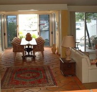 Sanctuary Cove Villas - Tourism Caloundra