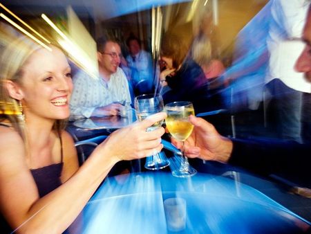 Morphett Arms Hotel - Tourism Caloundra 1
