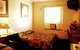 Morphett Arms Hotel - thumb 2