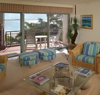 Hastings Park - Tourism Caloundra