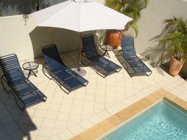 Trieste On Sunshine - Tourism Caloundra 1
