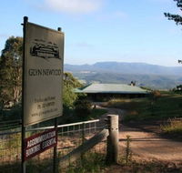 Glyn Newydd - Tourism Caloundra