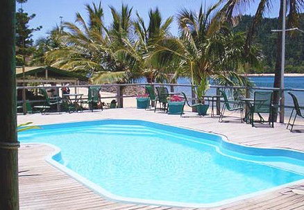  Tourism Caloundra