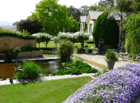 Lochinvar - Tourism Caloundra 0