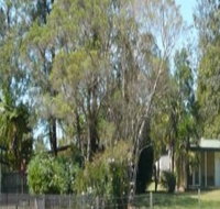 Nimbin Backpackers at Grannys Farm - Tourism Caloundra