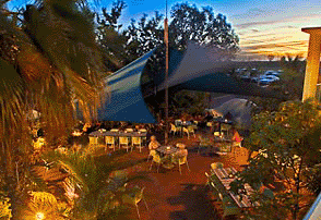 Sea Breeze Resort - Tourism Caloundra 4