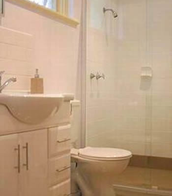 Port Noarlunga Motel - Tourism Caloundra 0