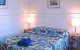 Port Noarlunga Motel - thumb 1