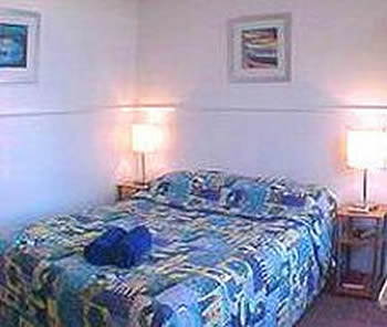 Port Noarlunga Motel - Tourism Caloundra 1