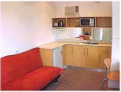 Port Noarlunga Motel - Tourism Caloundra 3