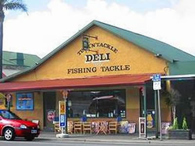 Port Noarlunga Motel - Tourism Caloundra 4