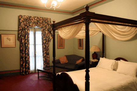 Yarra Glen VIC Tourism Caloundra