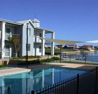 Quest Mandurah - Tourism Caloundra