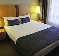 Mantra Southbank Melbourne - Tourism Caloundra