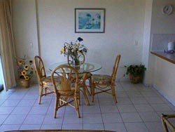Palmerston Tower - Tourism Caloundra 4