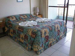 Palmerston Tower - Tourism Caloundra 5