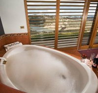 Eagle View Escape - Tourism Caloundra