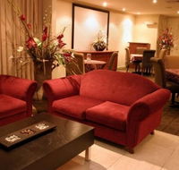 Quest Yelverton Kalgoorlie - Tourism Caloundra