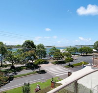 Offshore Noosa Resort - Tourism Caloundra