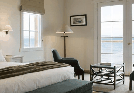 Piermont Retreat - Tourism Caloundra