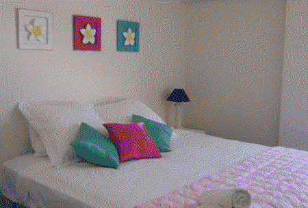 Bahia Beachfront Apartments - Tourism Caloundra 3