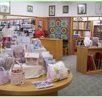 Mandeni Resort Merimbula - Tourism Caloundra