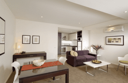 Punthill Essendon Grand - Tourism Caloundra