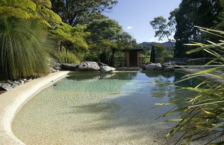 Friday Creek Retreat - Tourism Caloundra 5