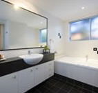 Myconos Resort - Tourism Caloundra