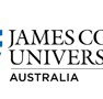 JCU Halls of Residence - Tourism Caloundra