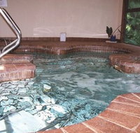 Tanglewood Gardens Rainforest Retreat - Tourism Caloundra
