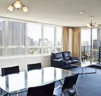 Condor Ocean View Apartments - Tourism Caloundra