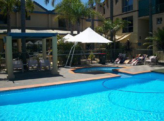 Hawks Nest NSW Tourism Caloundra