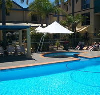 Ocean Side Hawks Nest - Tourism Caloundra