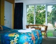 Ocean Side Hawks Nest - Tourism Caloundra 2