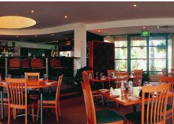 Ocean Side Hawks Nest - Tourism Caloundra 3