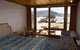 Silver Sands Hotel Motel Resort - thumb 0